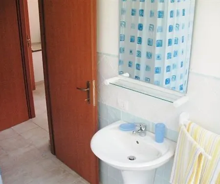 Bed and Breakfast Il Giardinetto