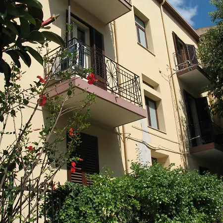 Il Giardinetto B&B